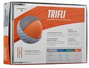 Maxfli 2023 TriFli Golf Balls product image