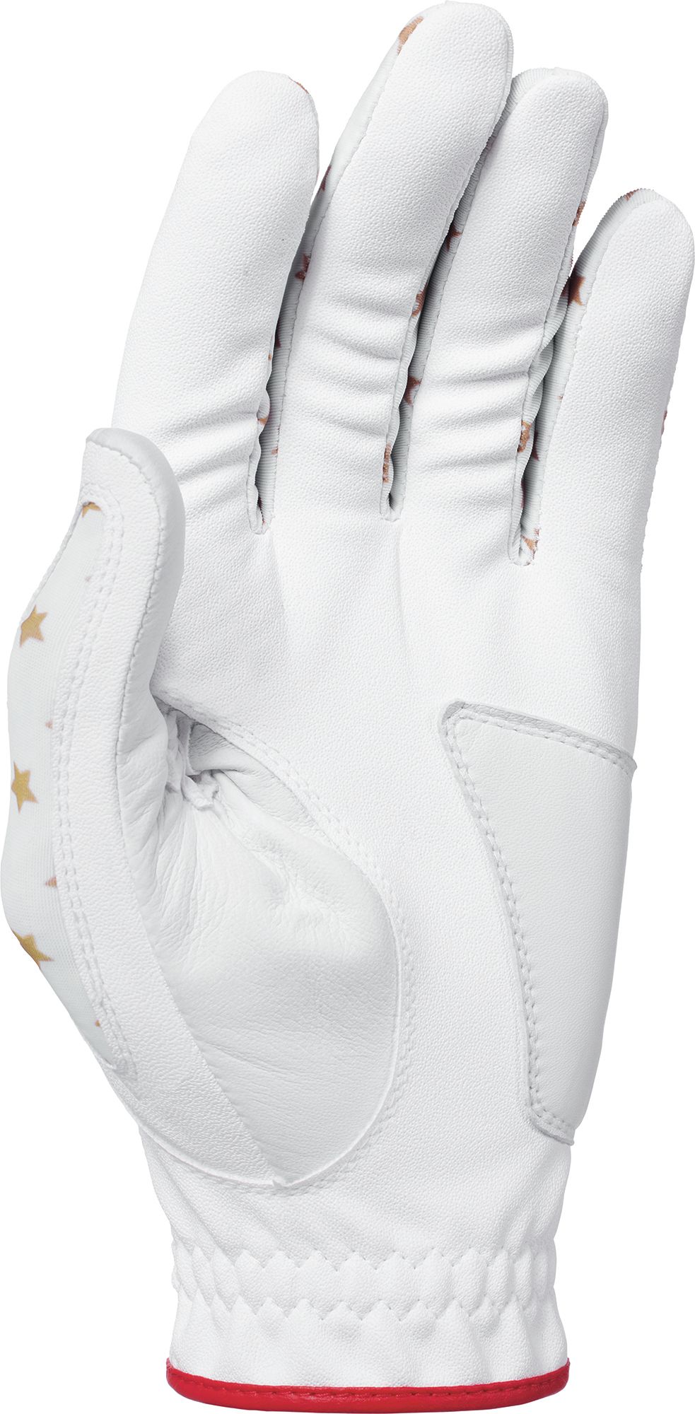 Maxfli Men's 2024 One Size Golf Glove product image