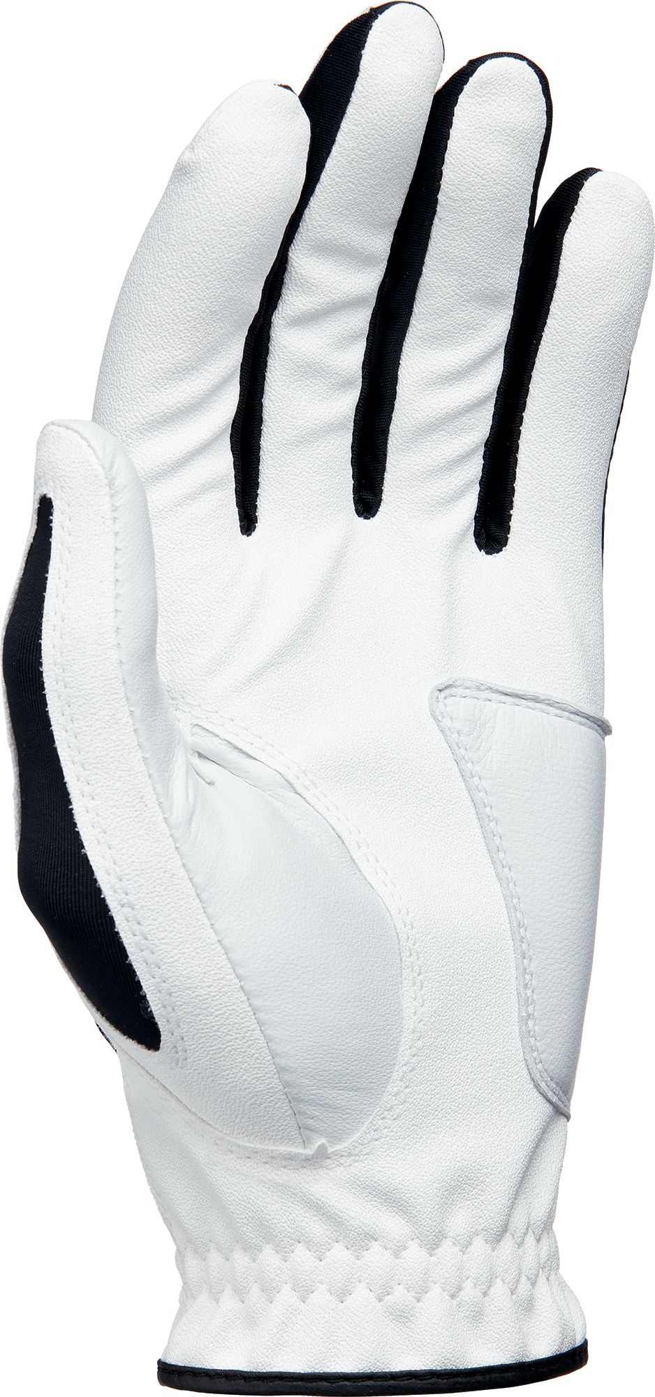 Maxfli Men's 2024 One Size Golf Glove product image