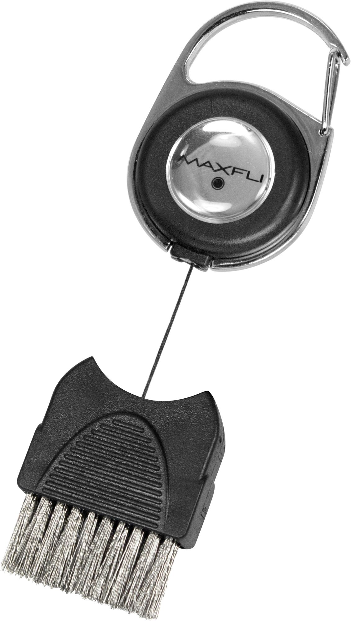 Maxfli Tour Range Brush product image