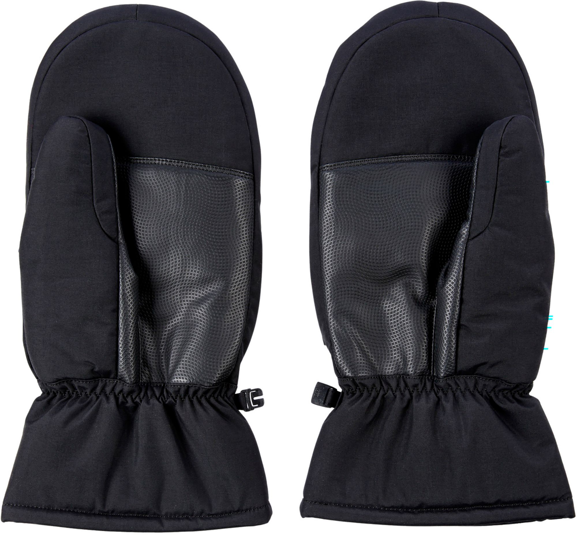 Maxfli Cart Mittens product image