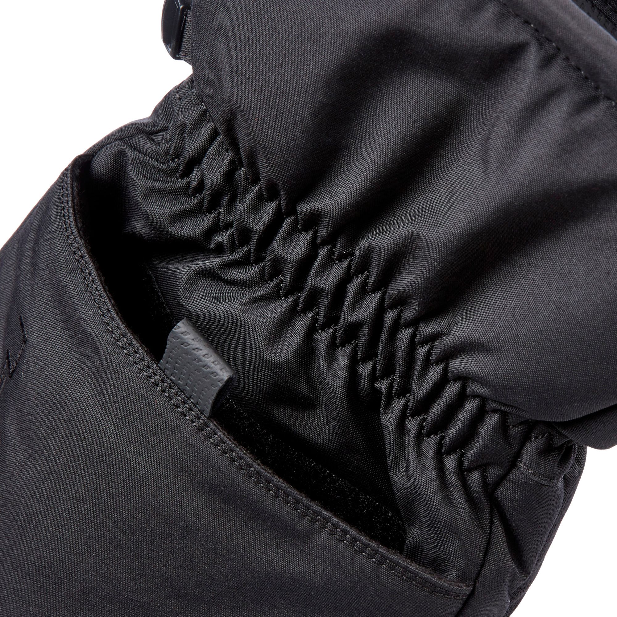 Maxfli Cart Mittens product image