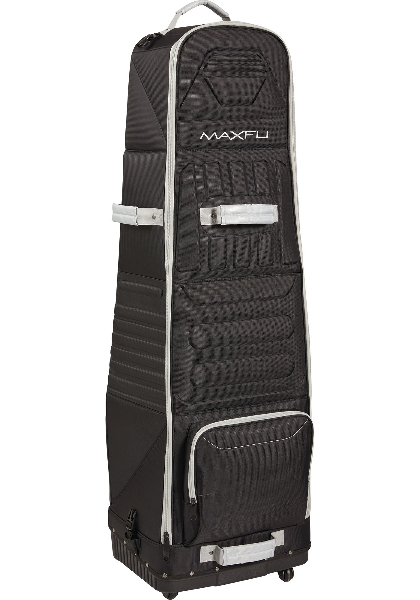 Maxfli golf travel bag online