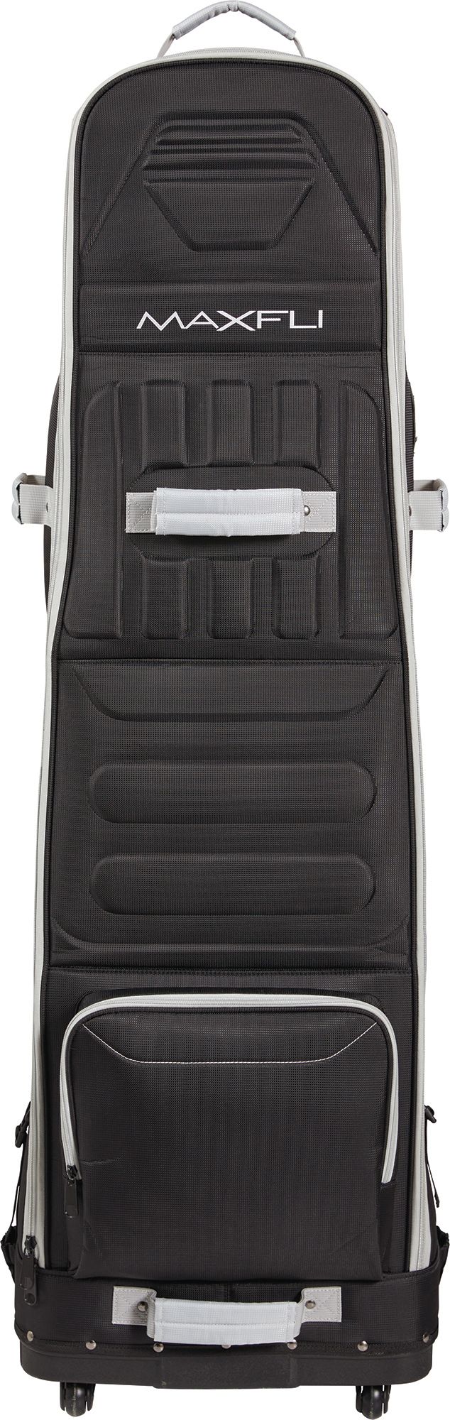 Maxfli Flex Travel Cover product image