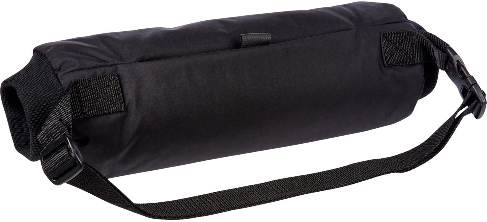 Maxfli Handwarmer product image