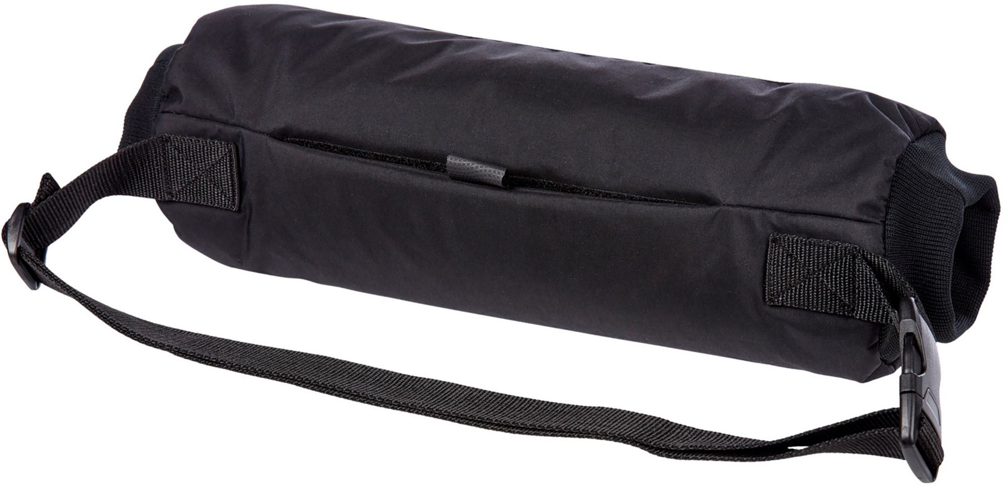 Maxfli Handwarmer product image