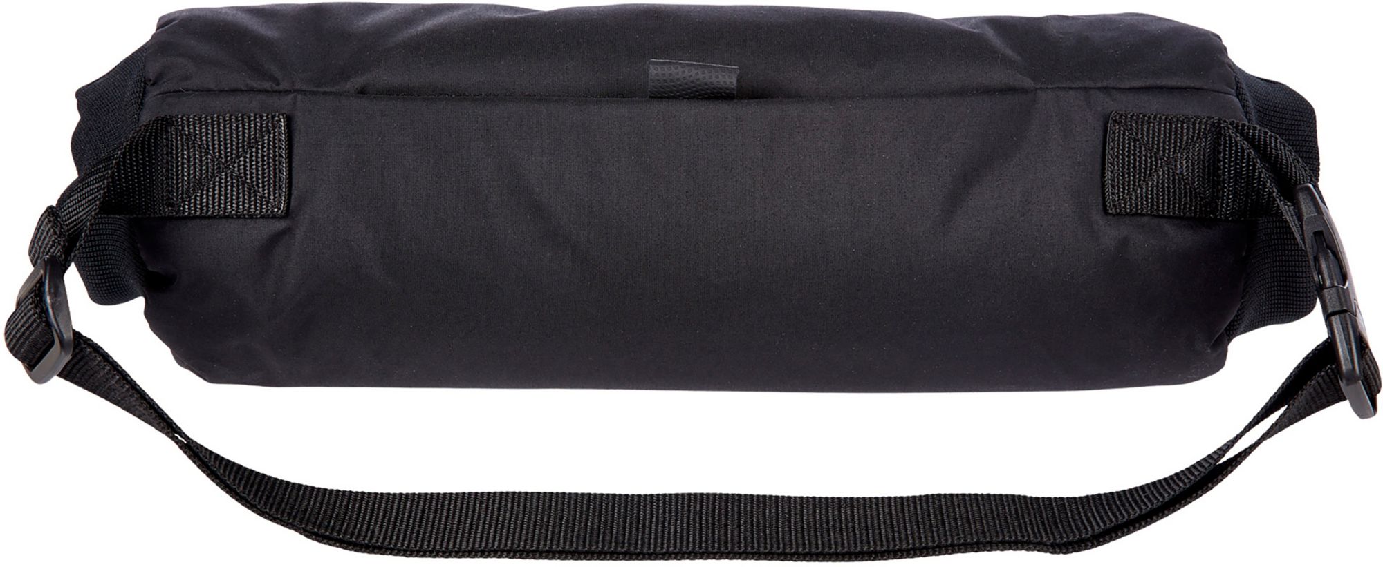 Maxfli Handwarmer product image