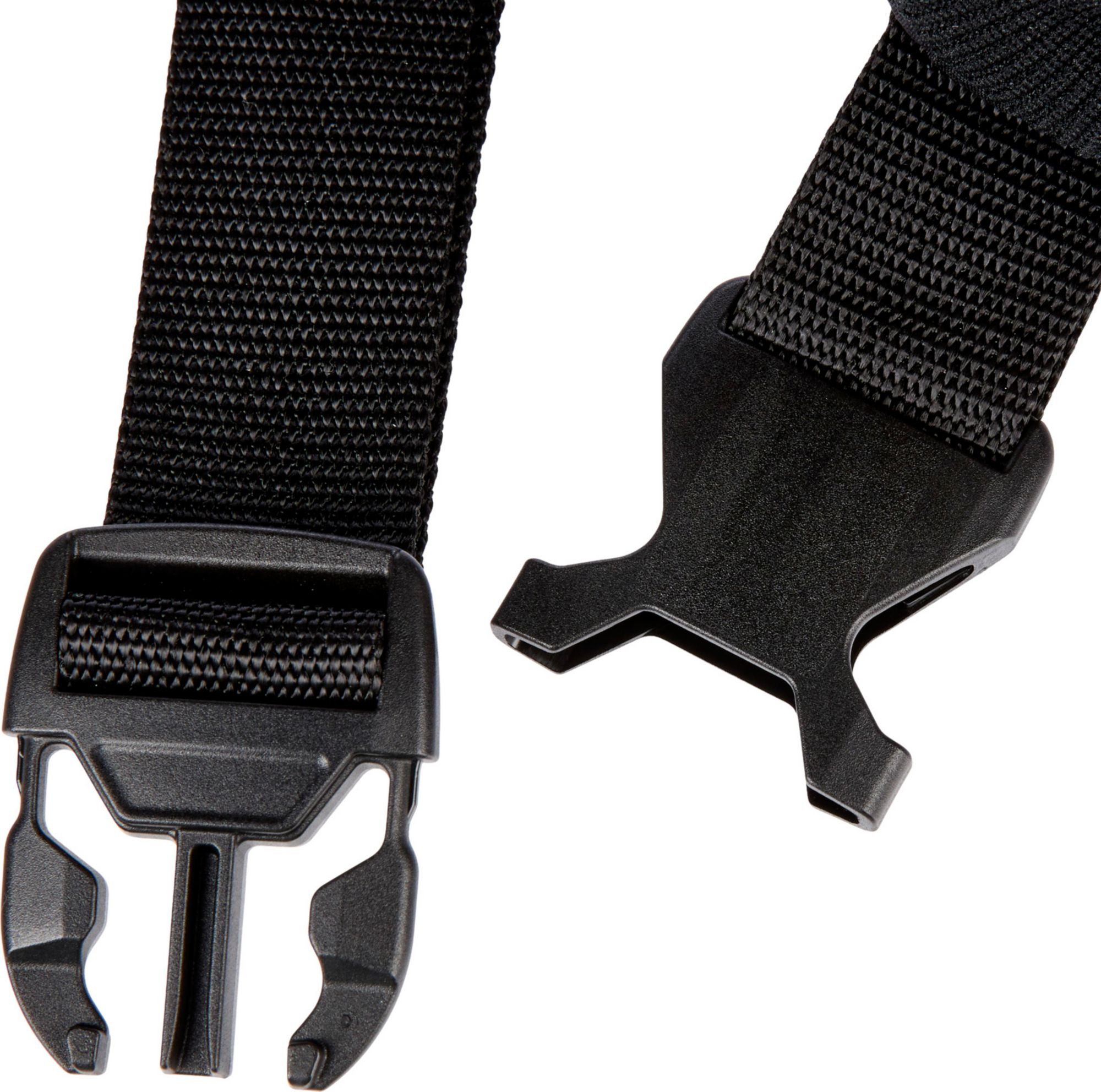 Maxfli Handwarmer product image