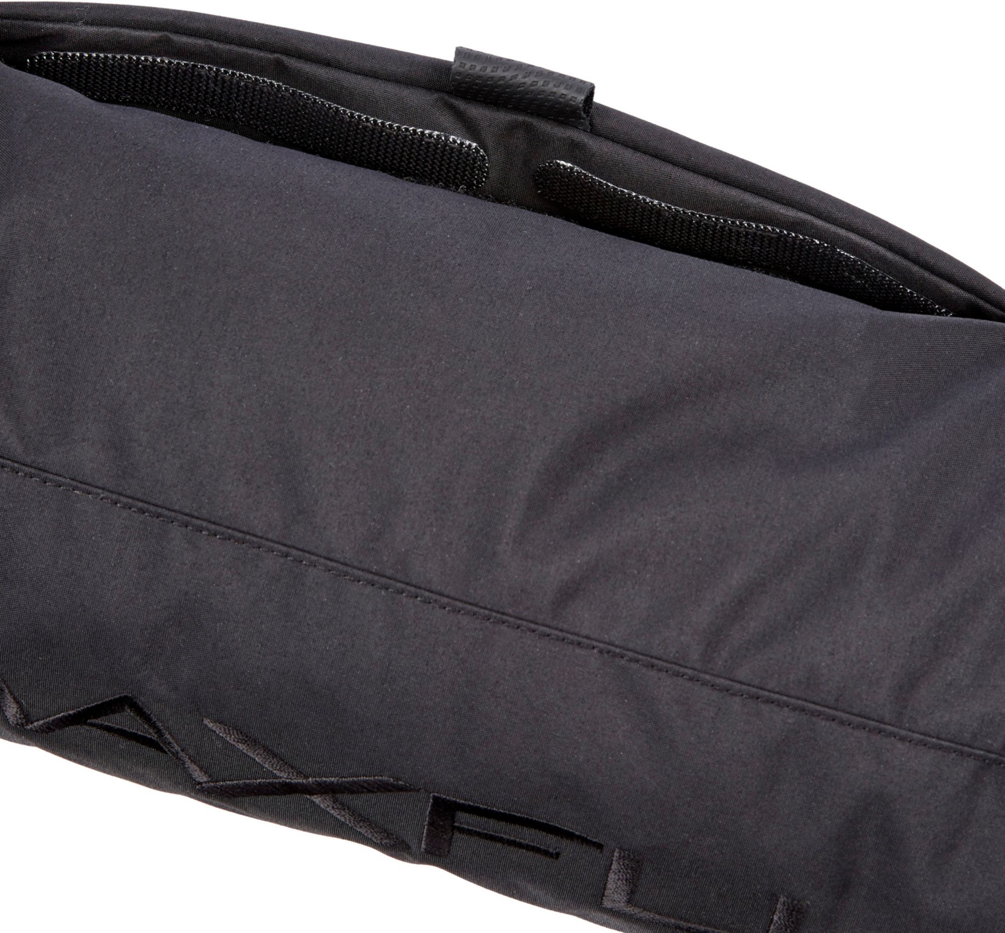 Maxfli Handwarmer product image