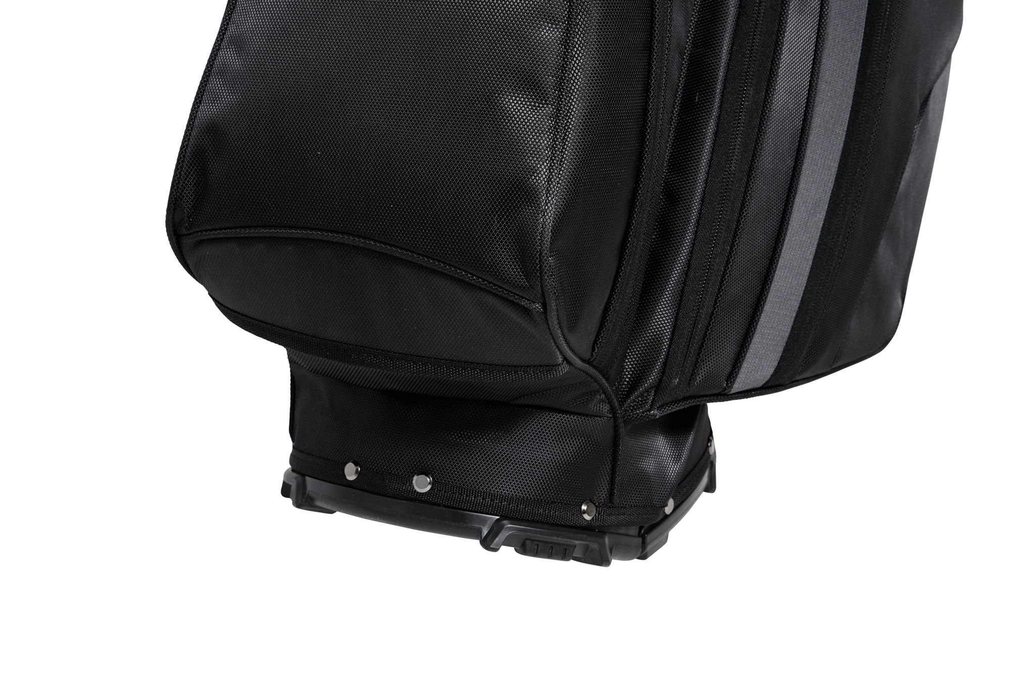 Maxfli Honors 14-Way Stand Bag product image