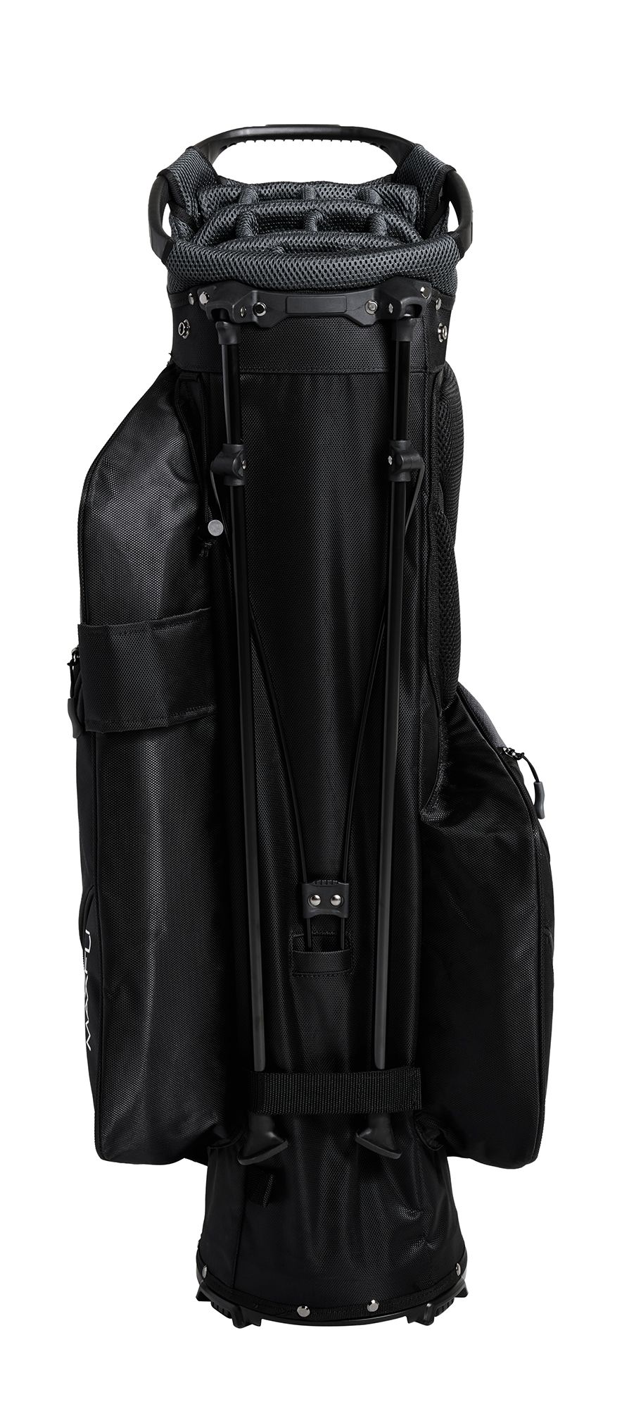 Maxfli Honors 14-Way Stand Bag product image