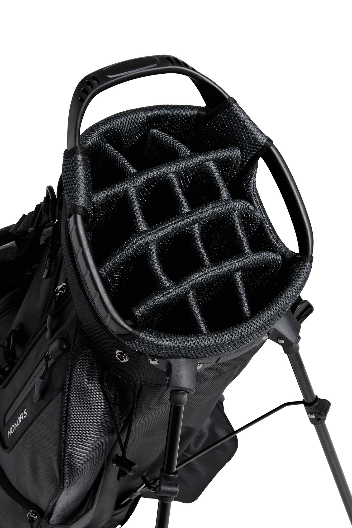 Maxfli Honors 14-Way Stand Bag product image