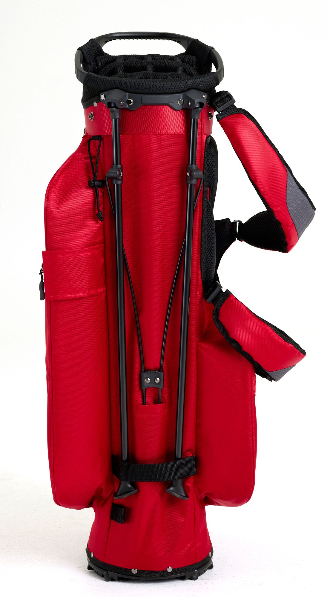 Maxfli Honors 14-Way Stand Bag product image
