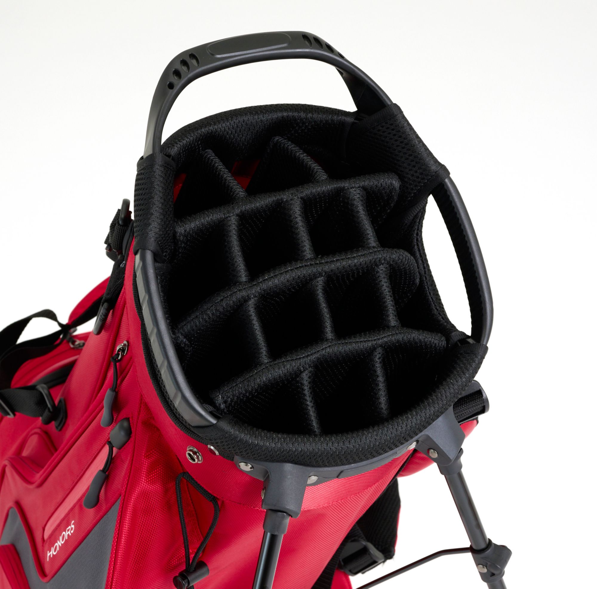 Maxfli Honors 14-Way Stand Bag product image