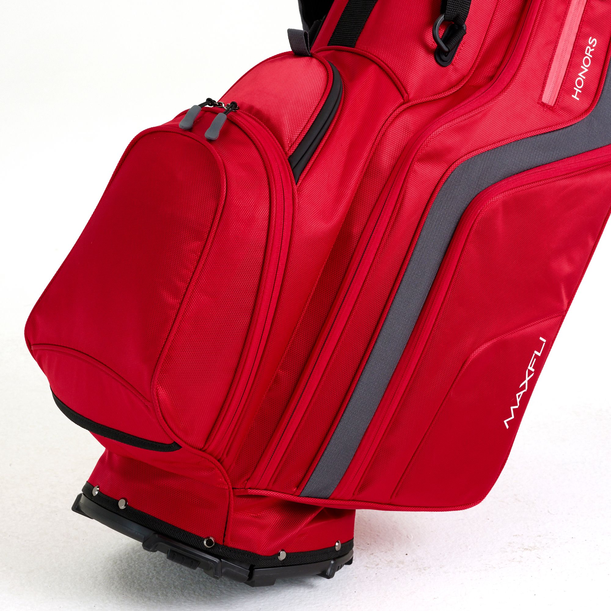 Maxfli Honors 14-Way Stand Bag product image