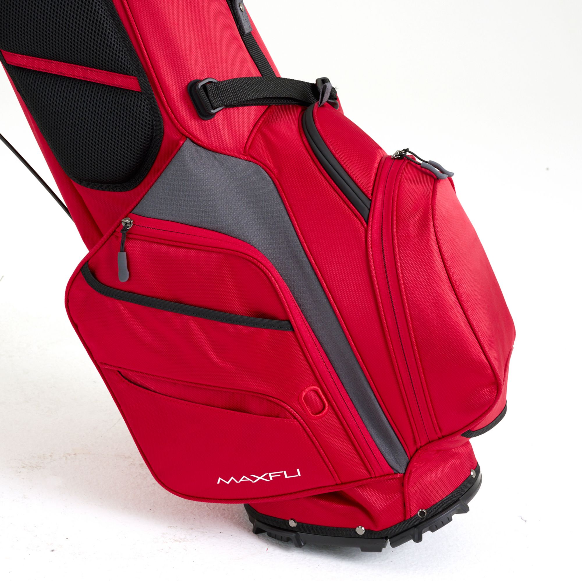 Maxfli Honors 14-Way Stand Bag product image