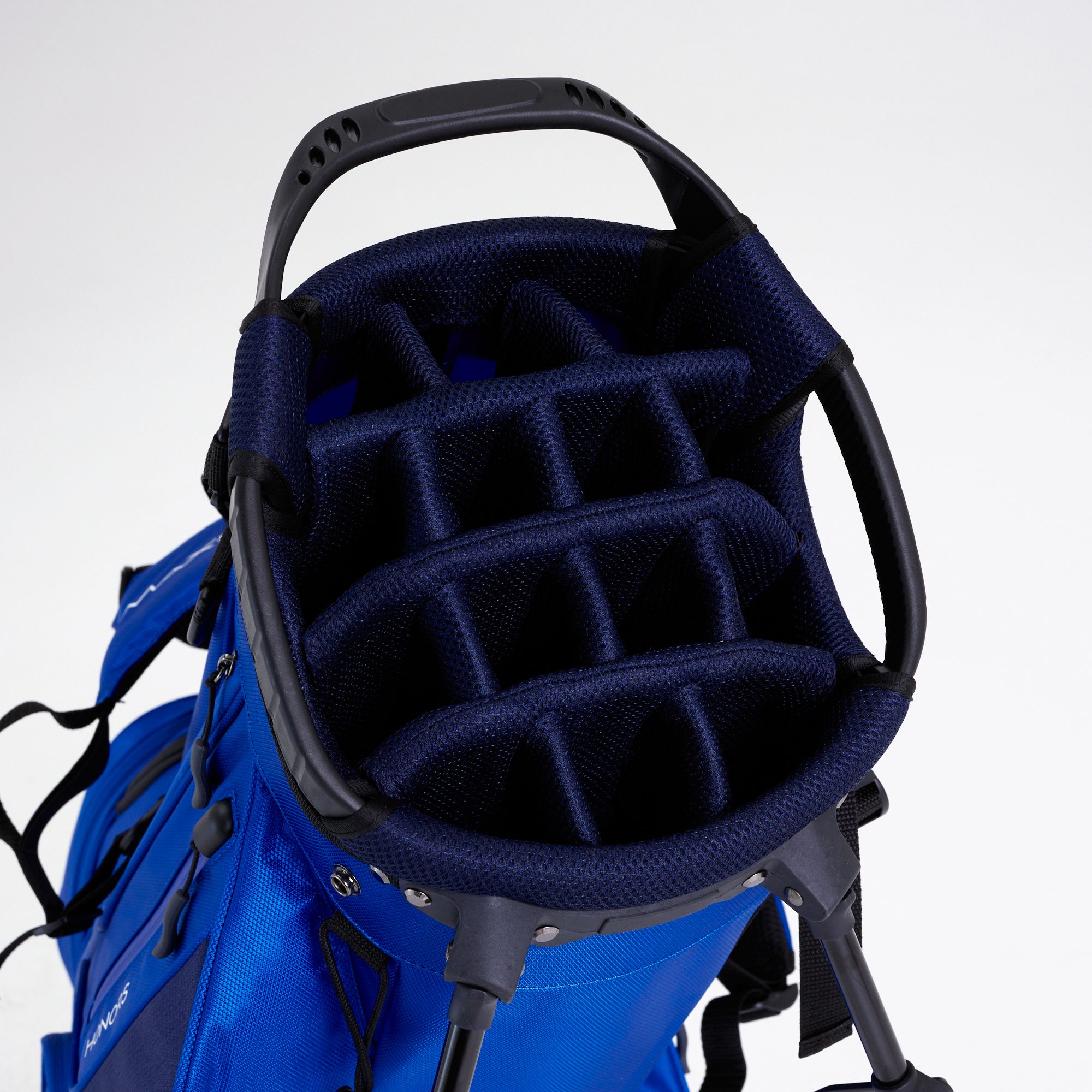Maxfli Honors 14-Way Stand Bag product image