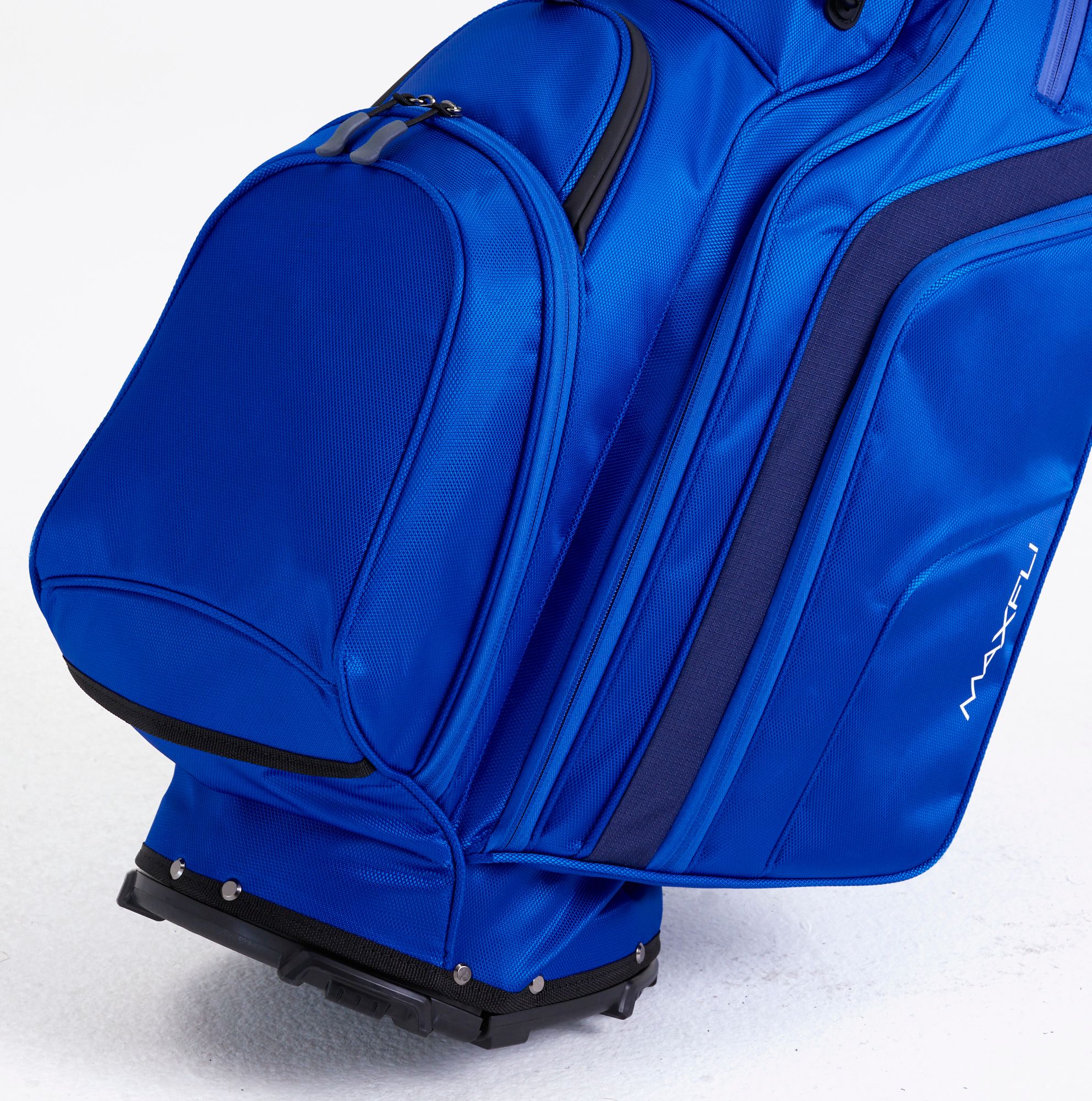 Maxfli Honors 14-Way Stand Bag product image