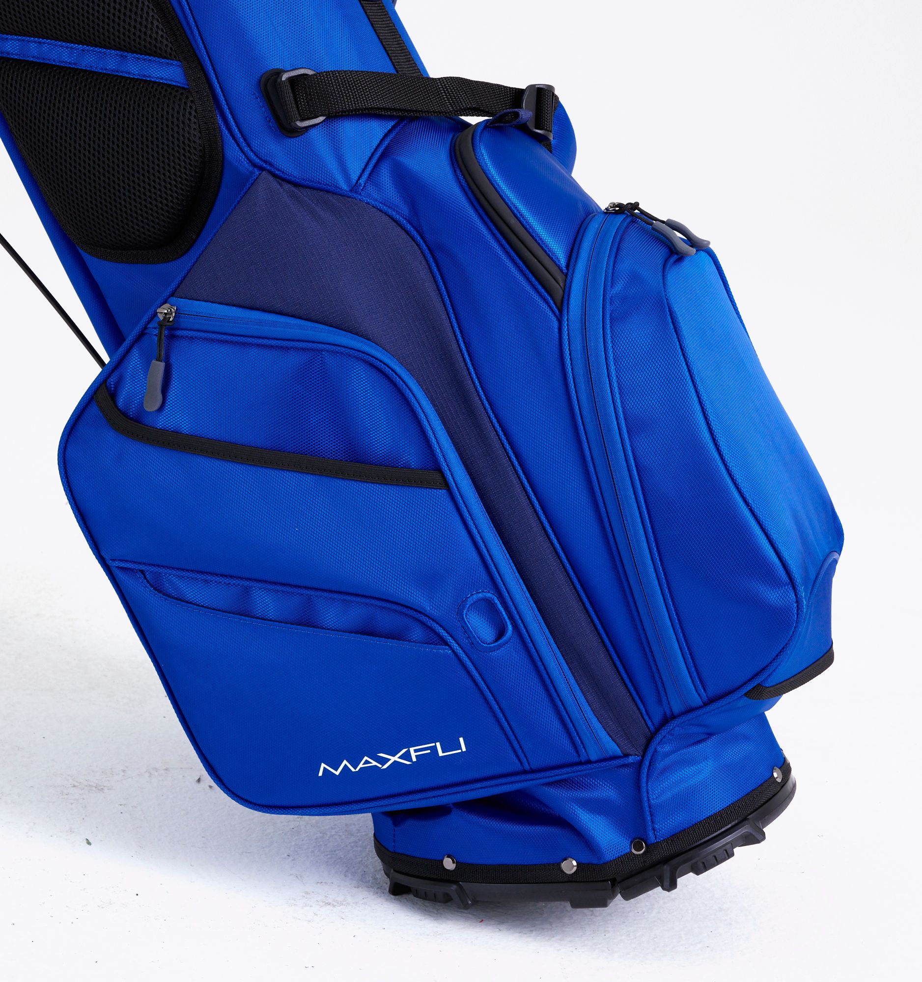 Maxfli Honors 14-Way Stand Bag product image