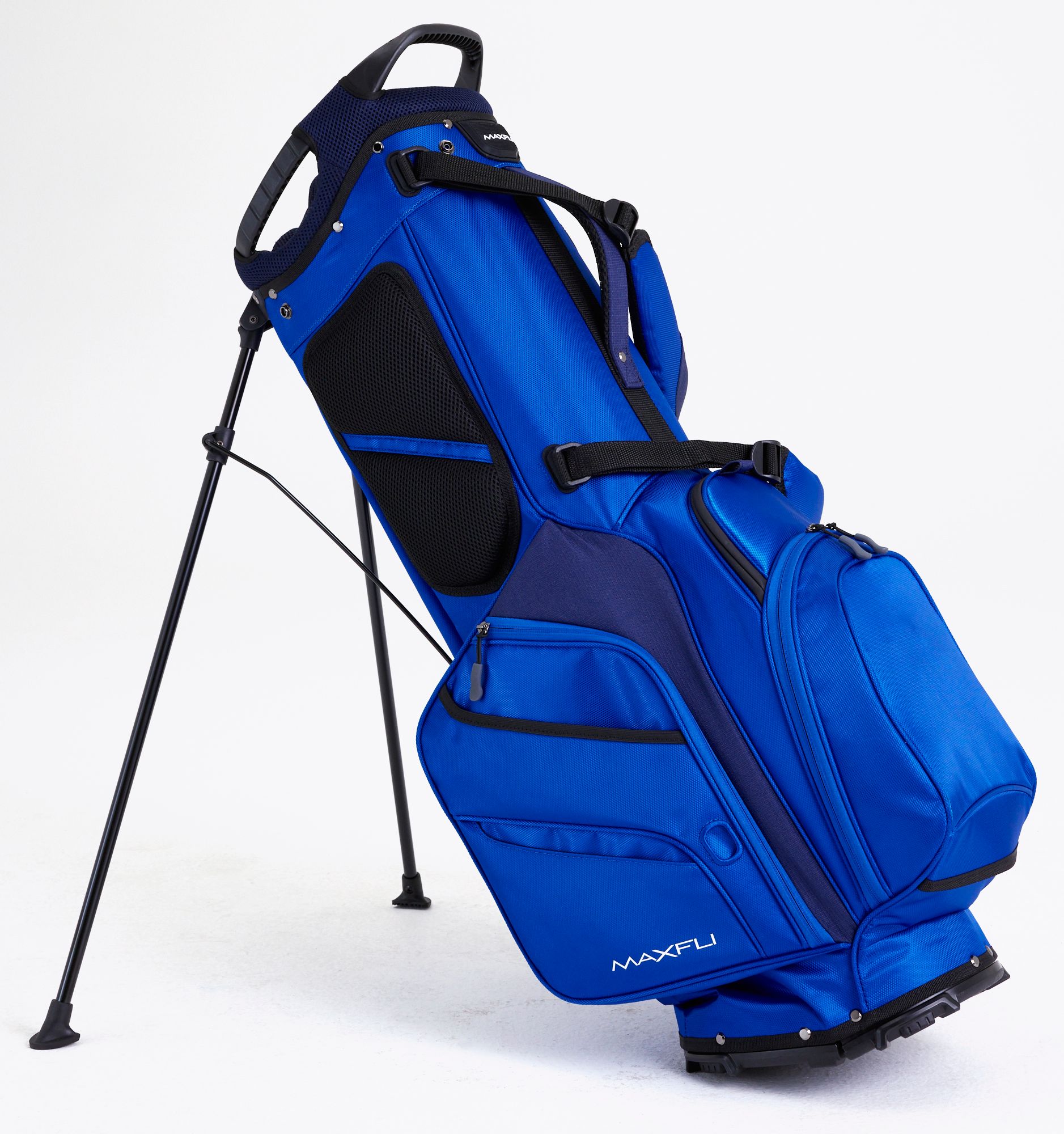 Maxfli Honors 14-Way Stand Bag product image