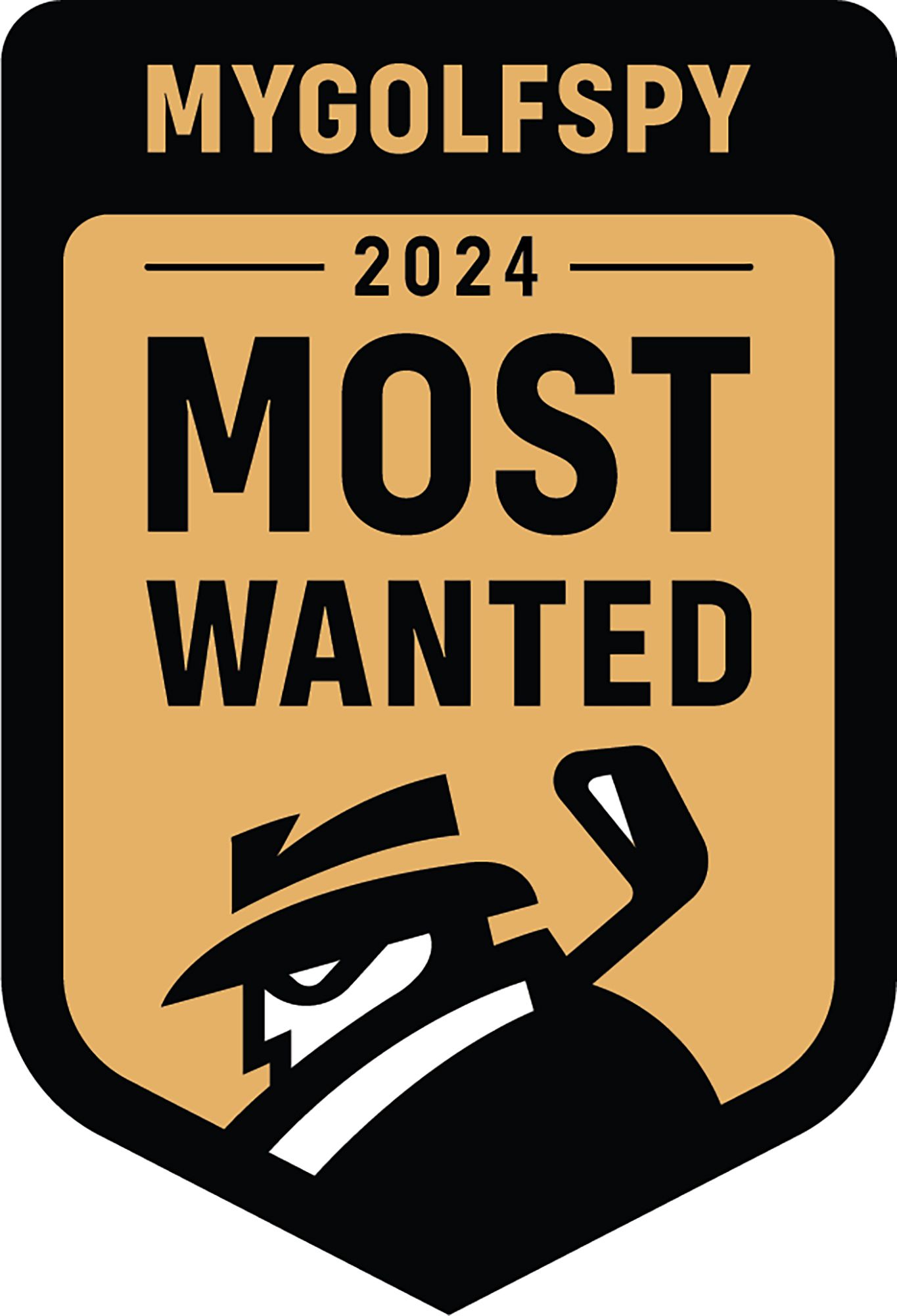 Maxfli Honors 14-Way Stand Bag product image