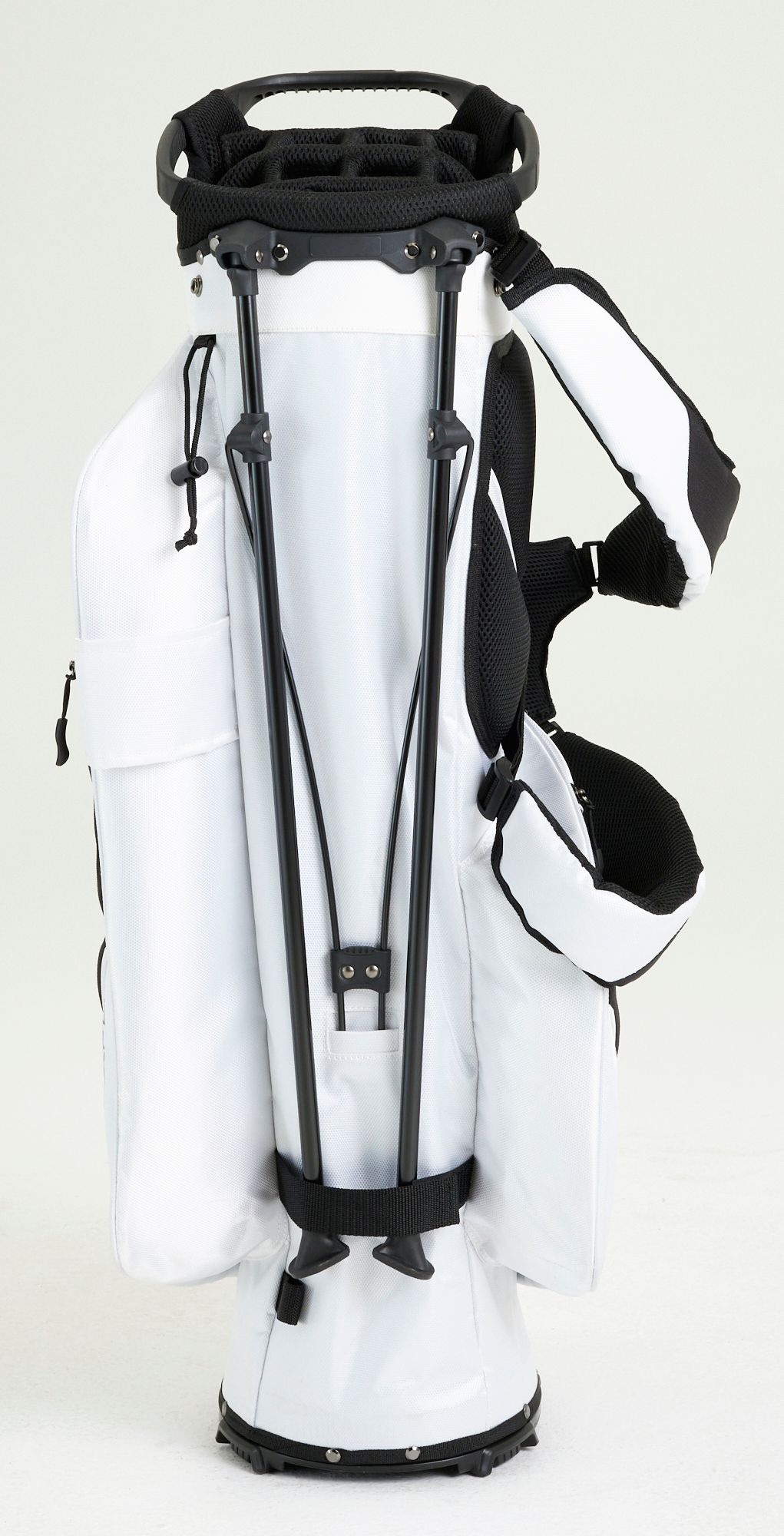 Maxfli Honors 14-Way Stand Bag product image