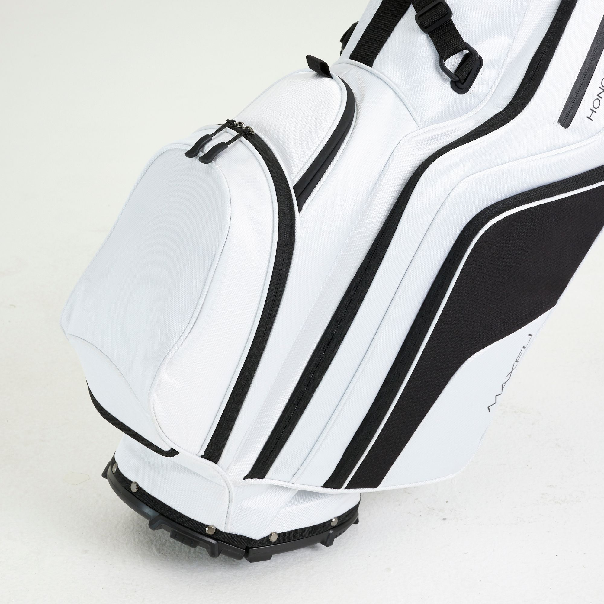 Maxfli Honors 14-Way Stand Bag product image