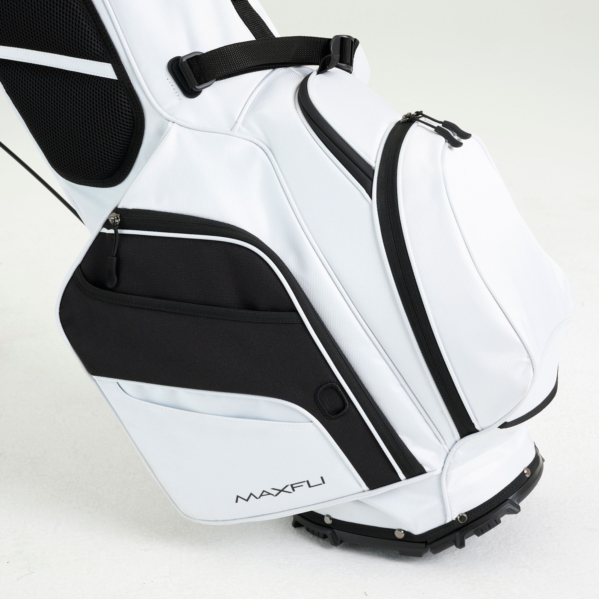 Maxfli Honors 14-Way Stand Bag product image