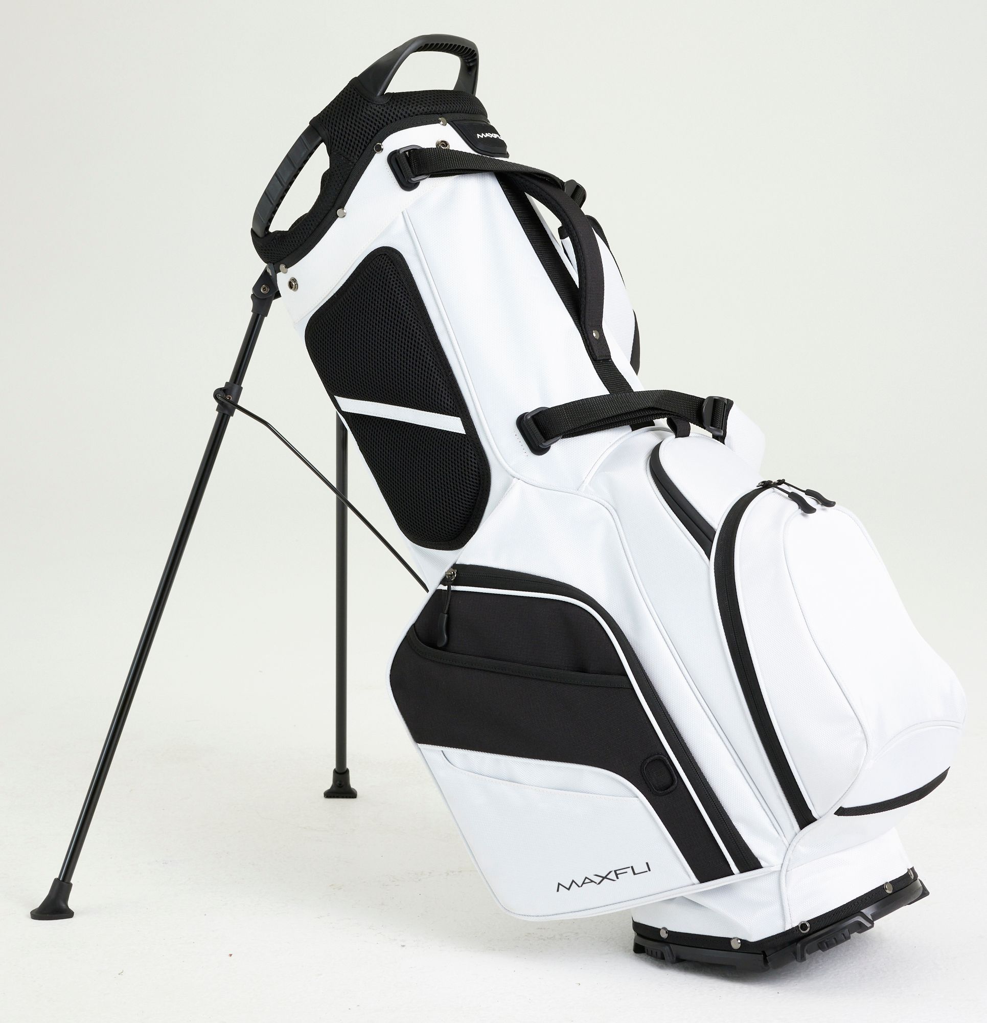 Maxfli Honors 14-Way Stand Bag product image