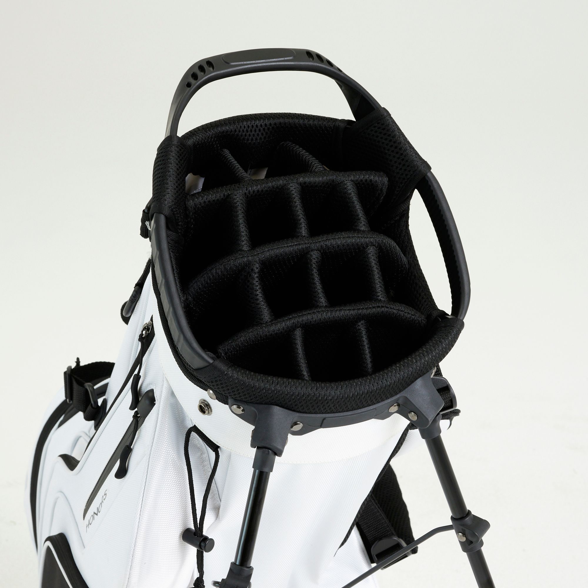 Maxfli Honors 14-Way Stand Bag product image