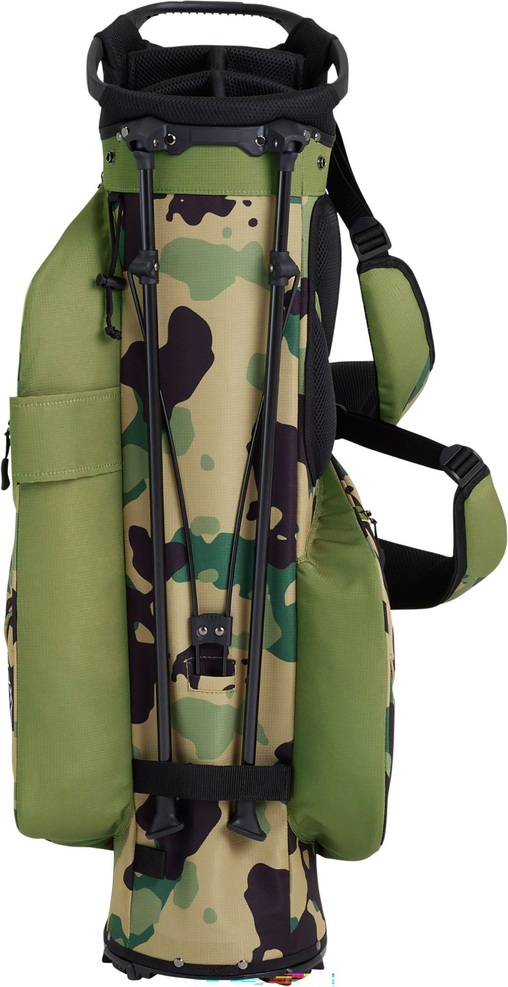 Maxfli Honors 5-Way Stand Bag product image