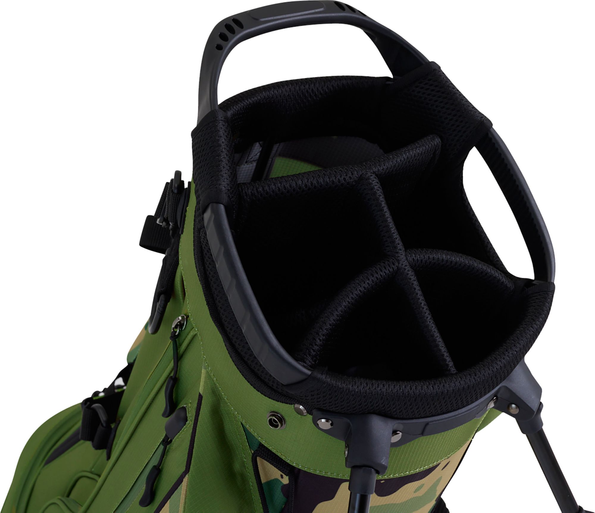 Maxfli Honors 5-Way Stand Bag product image