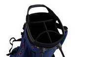Maxfli 2024 Honors 5-Way Stand Bag product image
