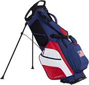 Maxfli 2024 Honors 5-Way Stand Bag product image