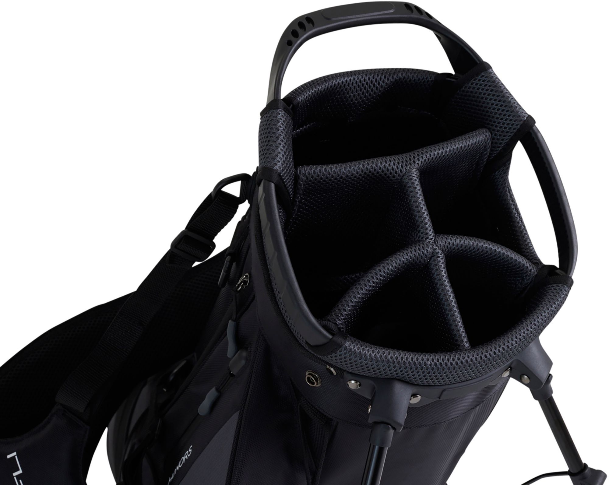 Maxfli Honors 5-Way Stand Bag product image