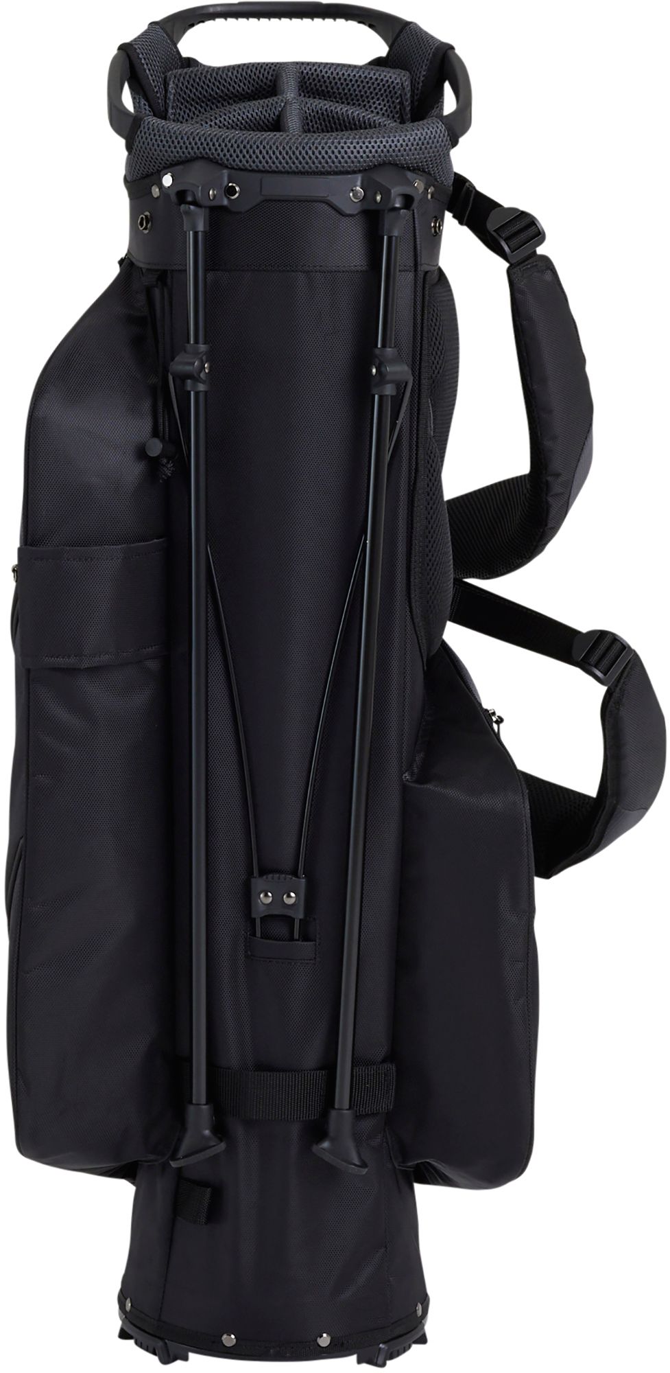 Maxfli Honors 5-Way Stand Bag product image