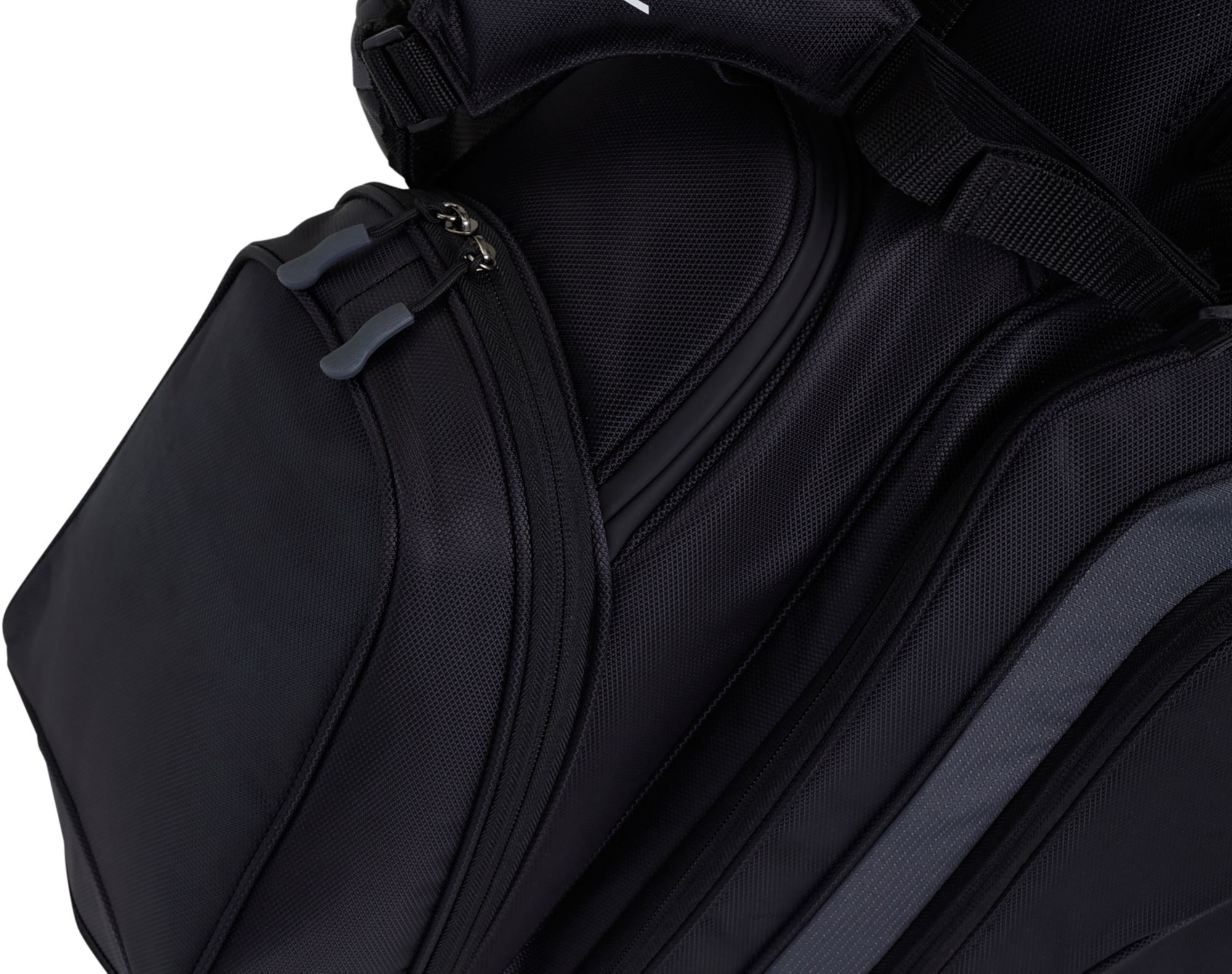 Maxfli Honors 5-Way Stand Bag product image