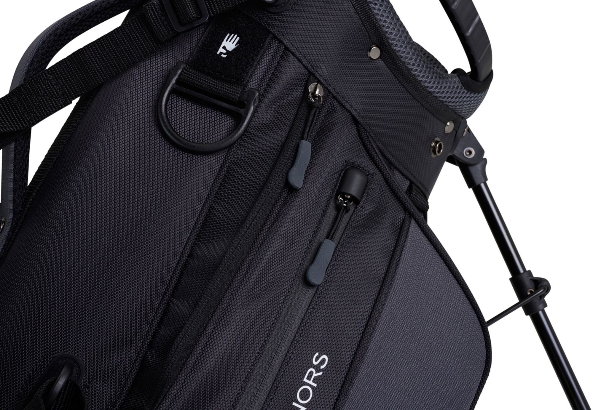 Maxfli Honors 5-Way Stand Bag product image