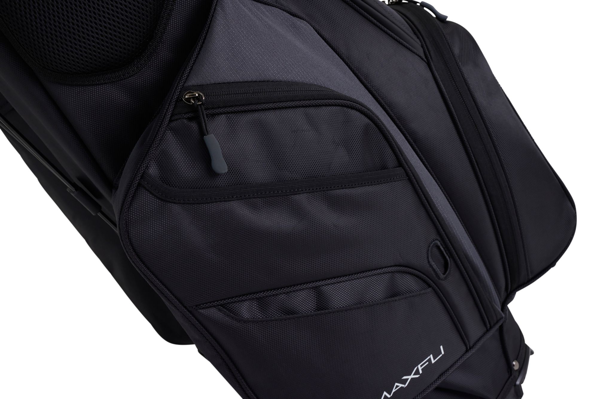 Maxfli Honors 5-Way Stand Bag product image