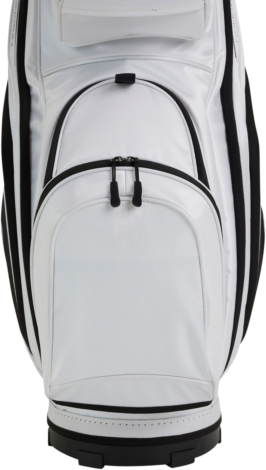 Maxfli Honors 14-Way Cart Bag product image