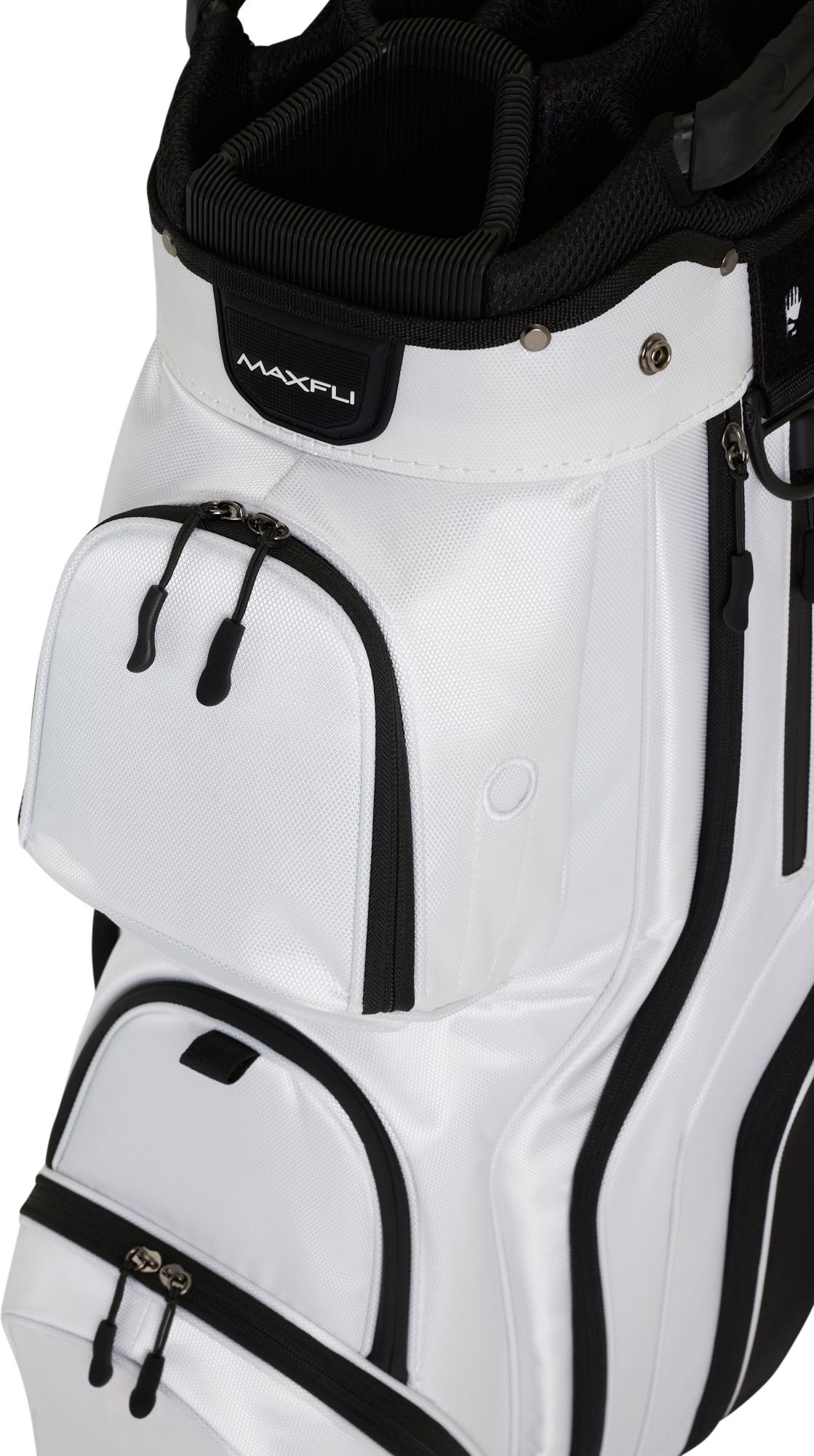 Maxfli Honors 14-Way Cart Bag product image