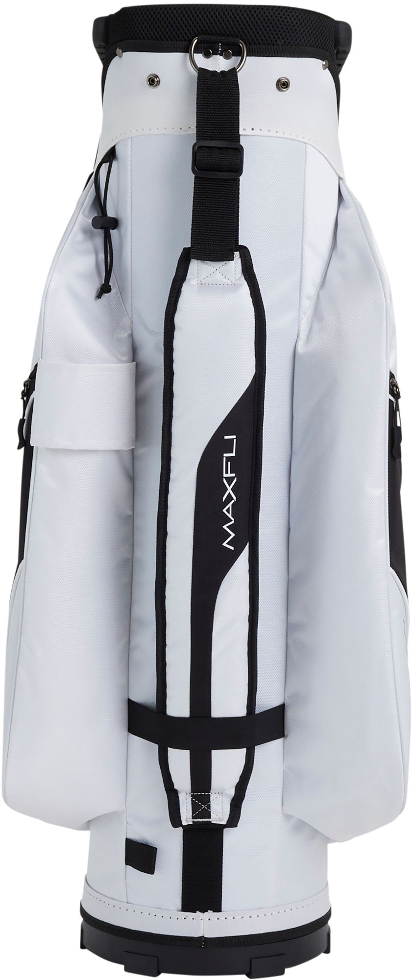 Maxfli Honors 14-Way Cart Bag product image