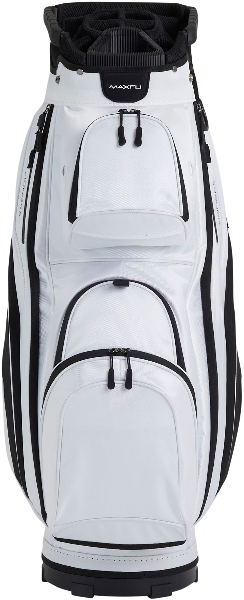 Maxfli Honors 14-Way Cart Bag product image
