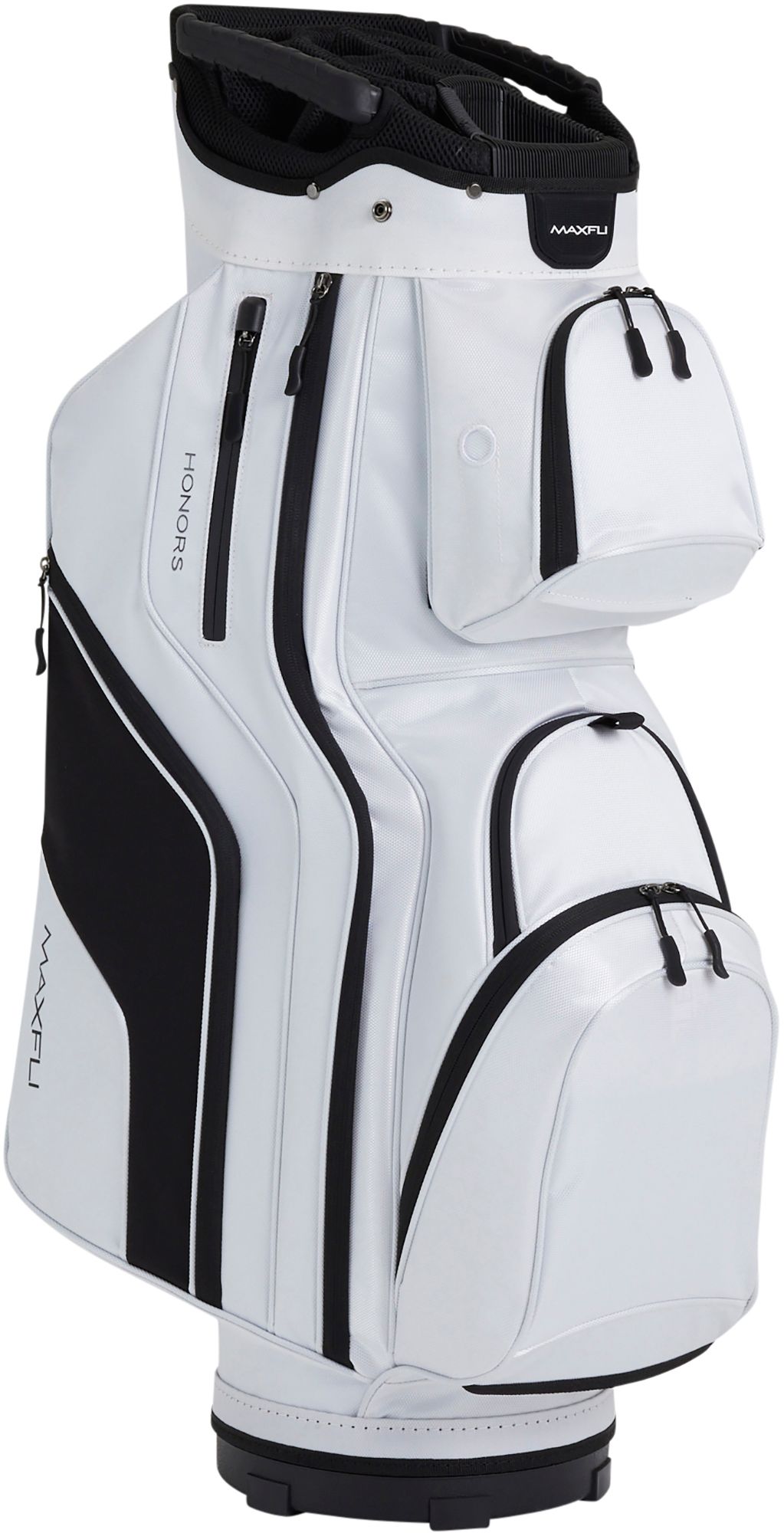 Maxfli Honors 14-Way Cart Bag product image