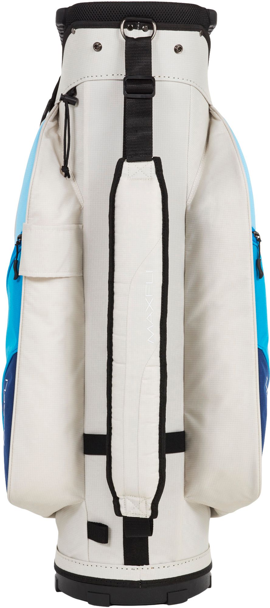 Maxfli Honors 14-Way Cart Bag product image