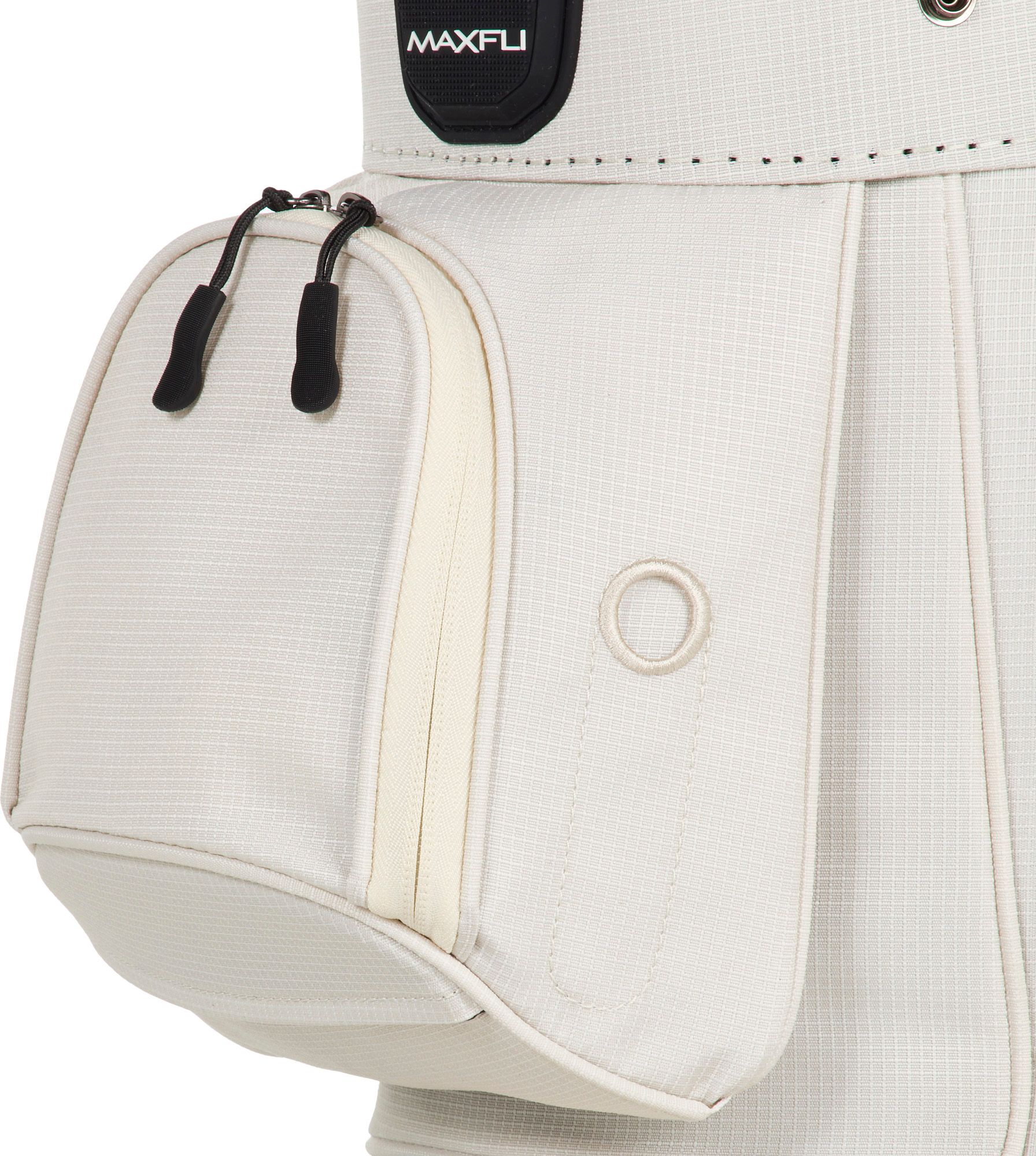 Maxfli Honors 14-Way Cart Bag product image