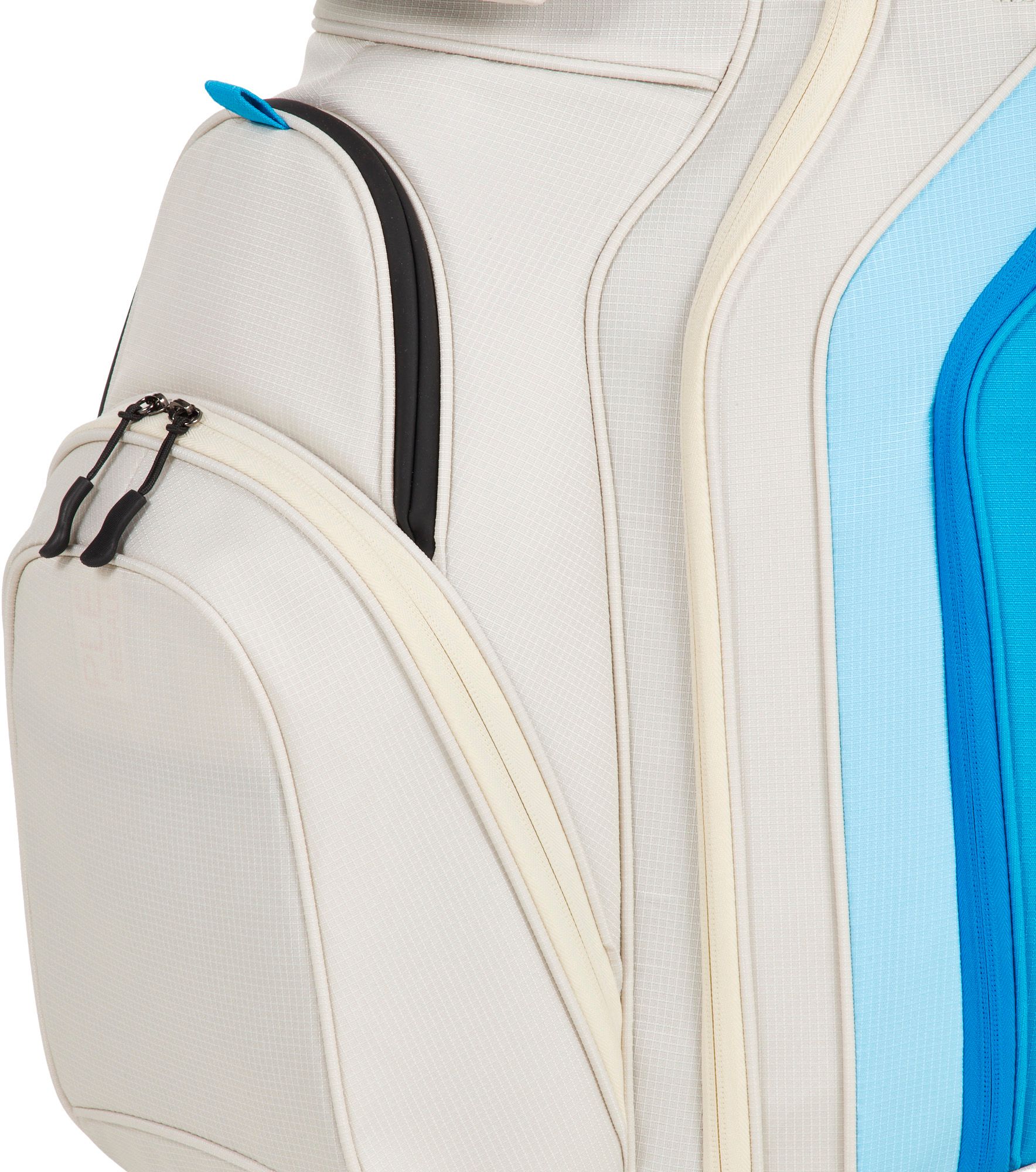 Maxfli Honors 14-Way Cart Bag product image