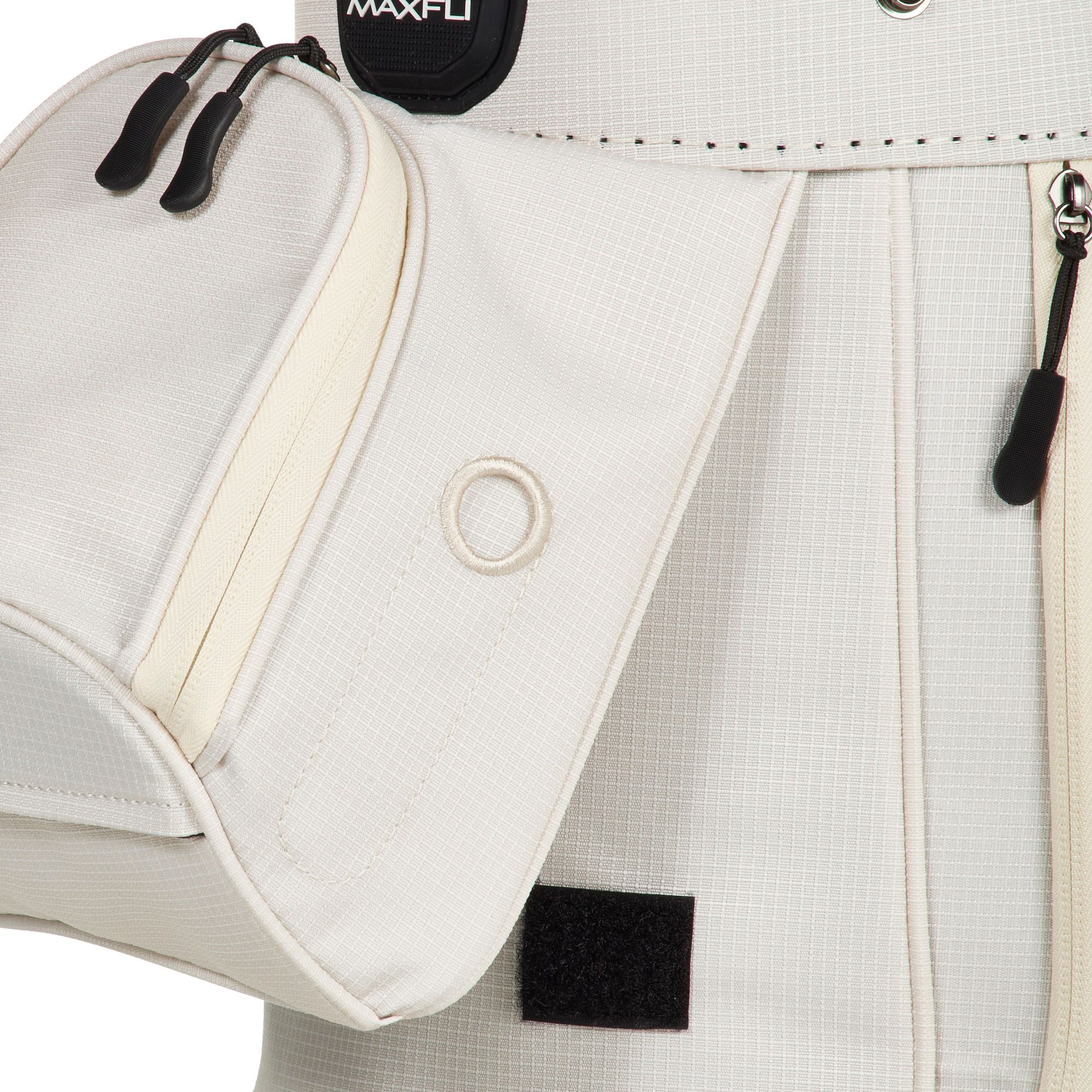 Maxfli Honors 14-Way Cart Bag product image