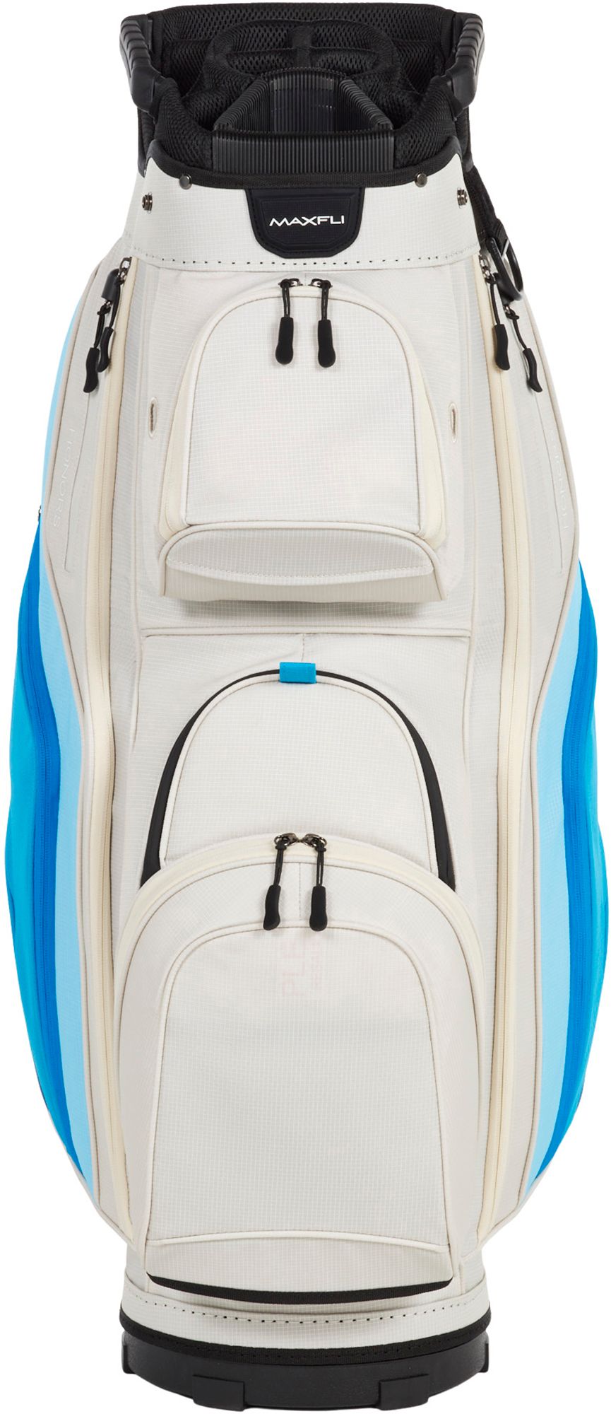 Maxfli Honors 14-Way Cart Bag product image