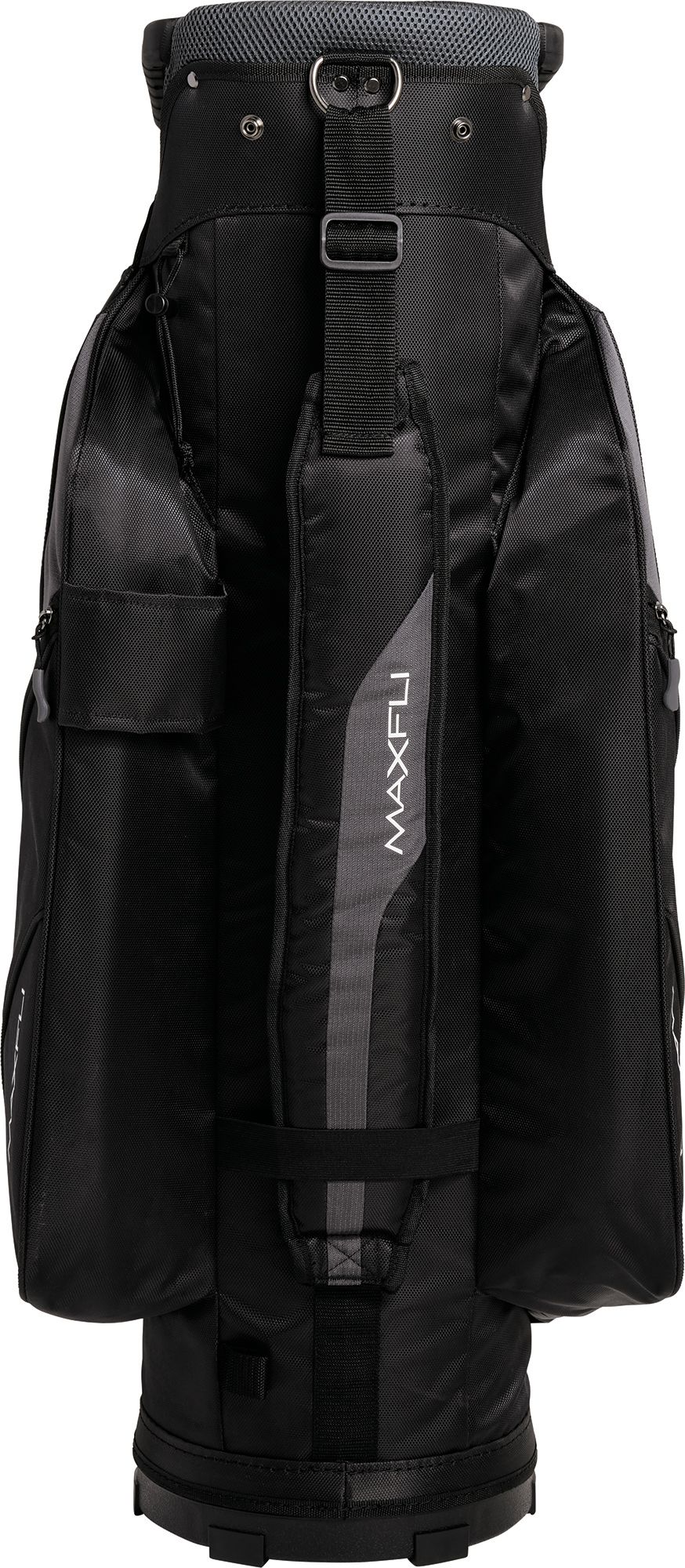 Maxfli Honors 14-Way Cart Bag product image